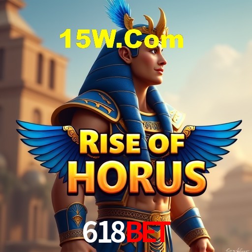 Football Betting 618Bet