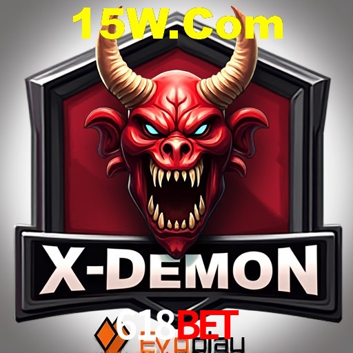 Crash Games Strategies 618Bet