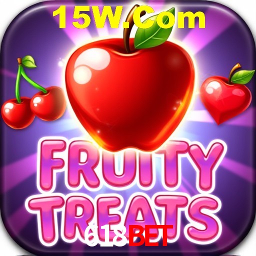 Spaceman Game 618Bet