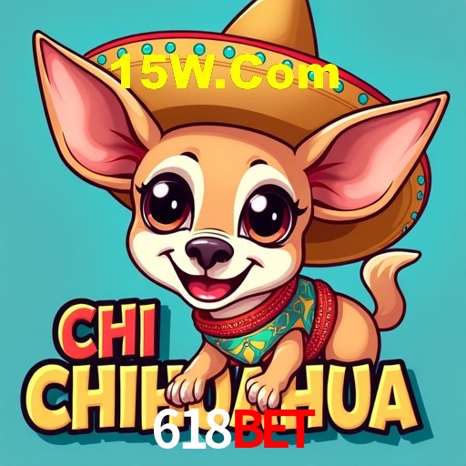 Basketball Betting 618Bet